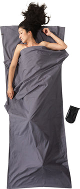 71064069_Cocoon Travel Sheet Baumwolle elephant grey