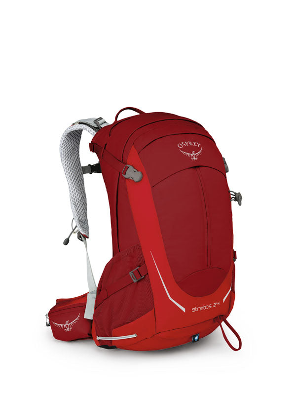 71093679_Osprey Stratos 24 beet red