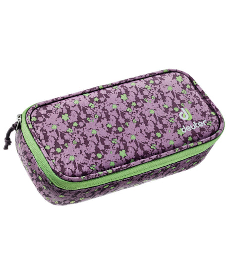 71129583_Deuter Pencil Case plum flora