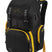 71162838_Nitro Weekender golden black