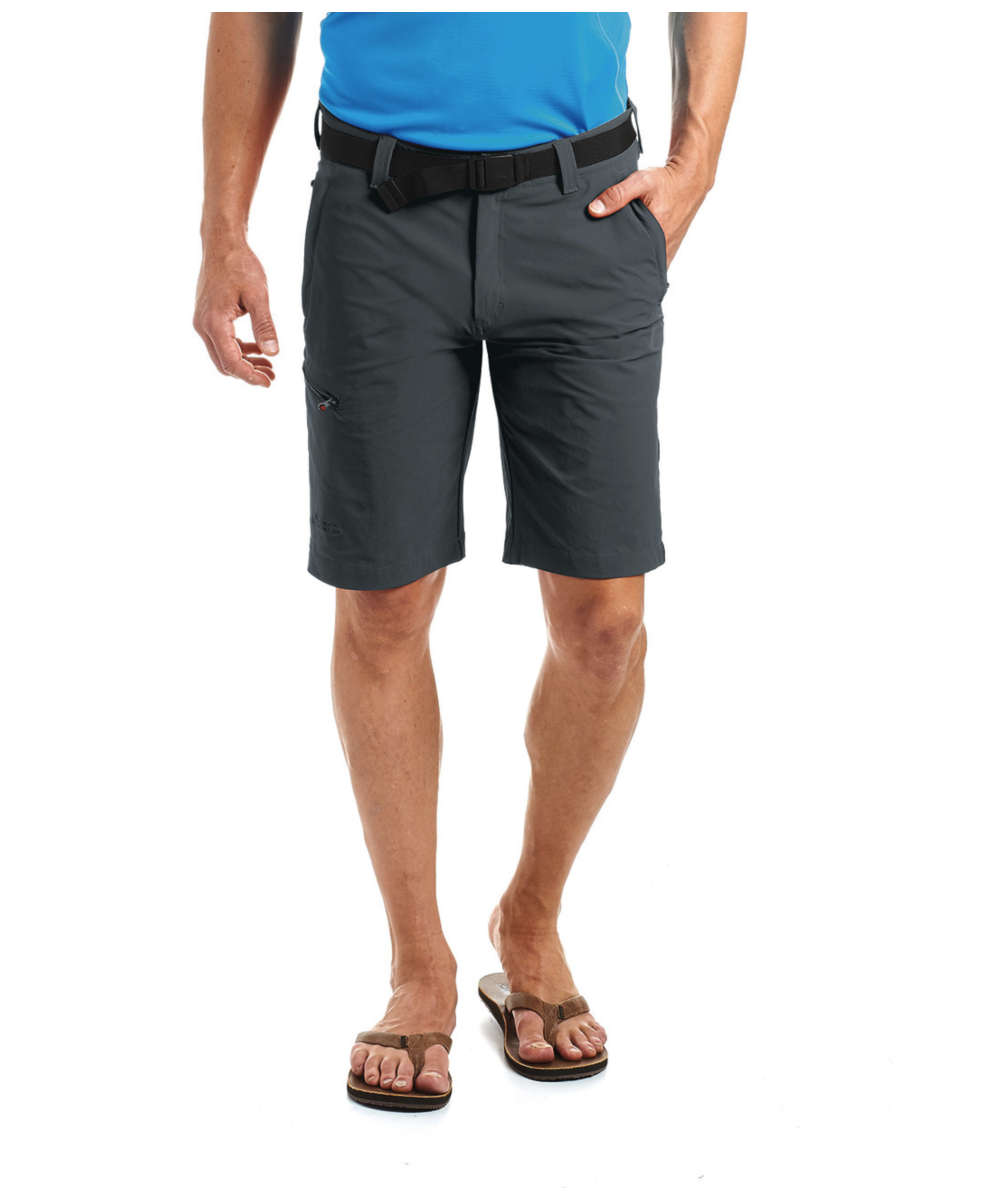 71103999_Maier Sports Huang Herren Bermuda coriander 58