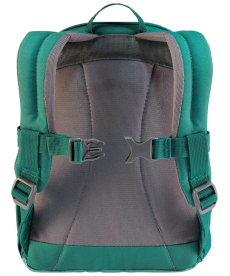 71172318_Deuter Pico dustblue-alpinegreen classic