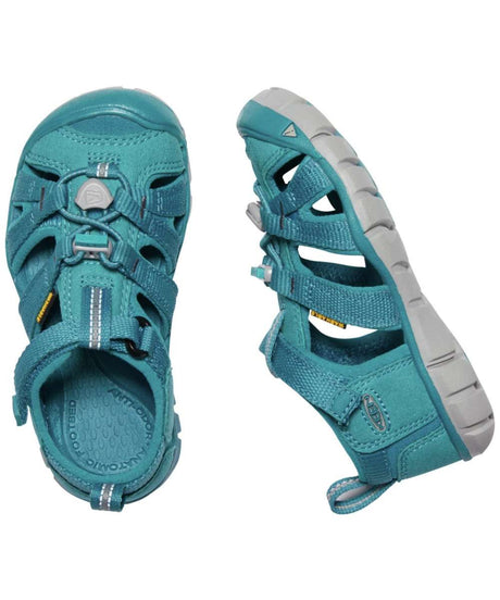 71143929_Keen Seacamp II CNX Kids und Youth tahitian tide 13 (31)