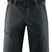 71104023_Maier Sports Huang Herren Bermuda graphite 24