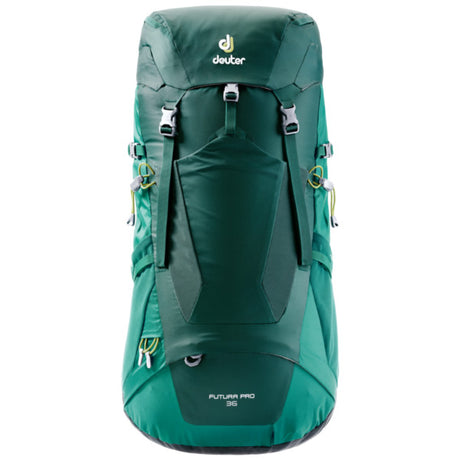 71119548_Deuter Futura Pro 36 forest-alpinegreen