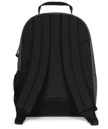 71175296_Eastpak Morius Limited Edition black denim