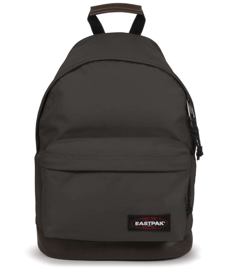 71155476_Eastpak Wyoming whale grey