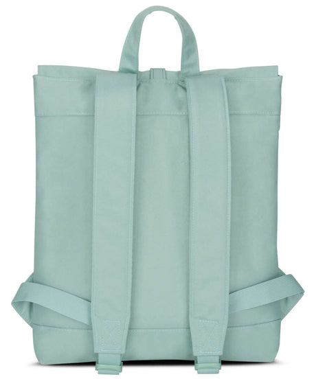 71169386_Johnny Urban Mia Rucksack mint