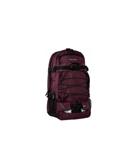 71169588_Forvert Laptop Louis 25 L plum