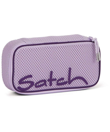 71164331_Satch Schlamperbox sakura meshy