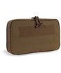 71165252_Tasmanian Tiger Leader Admin Pouch coyote brown