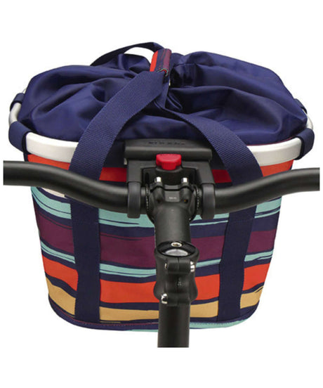 71127795_KLICKfix Reisenthel Bikebasket artist stripes