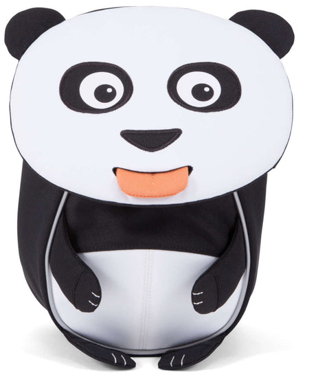 71135368_Affenzahn Kleine Freunde Peer Panda