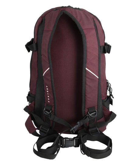 71146121_Forvert Louis 20 L plum