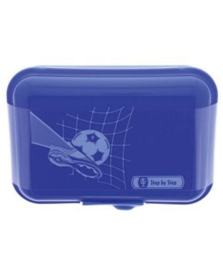 71135972_Step by Step Lunchbox soccer team