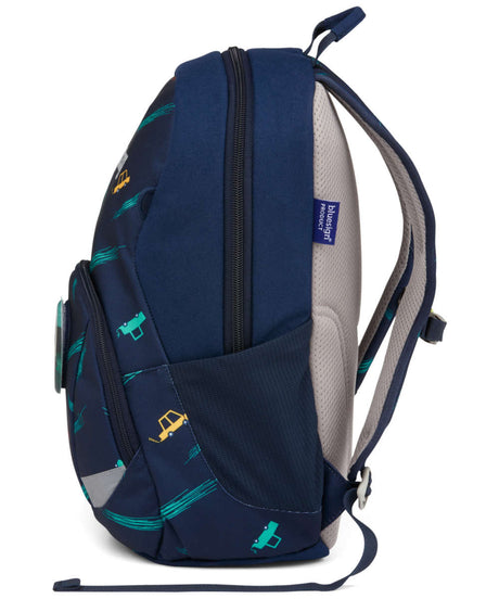 71171904_ergobag ease Kinderrucksack Large bärnhard