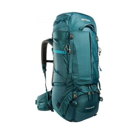 71156821_Tatonka Yukon 60+10 teal green