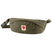 71143079_Fjällräven Ulvö Hip Pack Medium laurel green