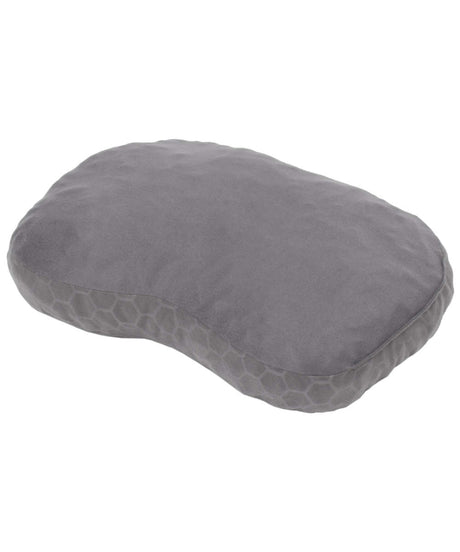 71142993_Exped DeepSleep Pillow M granite grey