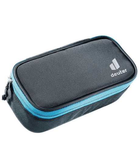 71176502_Deuter Pencil Case black 2021