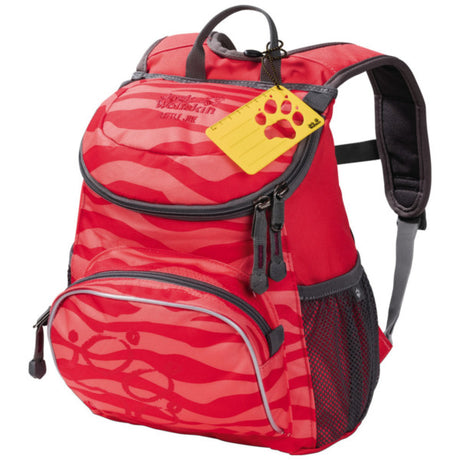 71122596_Jack Wolfskin Little Joe flamingo