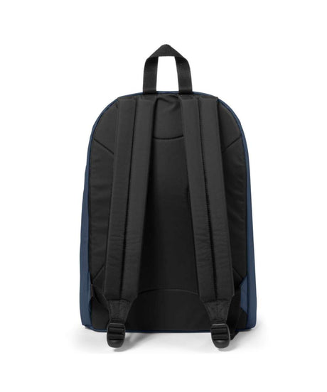 71135873_Eastpak Out Of Office Limited Edition planet blue