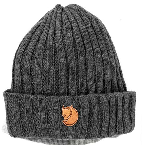 P-19637_Fjällräven Byron Hat