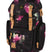 71129735_Nitro Daypacker black rose