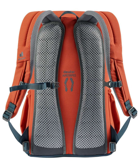 71175479_Deuter Walker 20 paprika-arctic