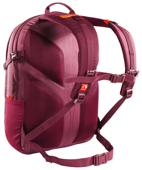 71154584_Tatonka Parrot 29 bordeaux red