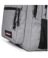 71175289_Eastpak Morius Limited Edition sunday grey