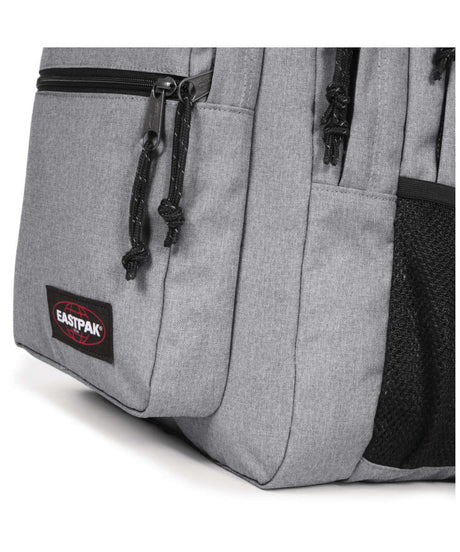 71175289_Eastpak Morius Limited Edition sunday grey