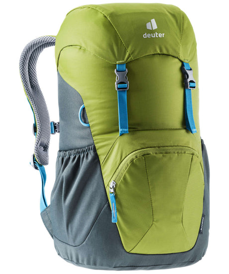 71172312_Deuter Junior moss-teal classic