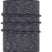 71147085_Buff Merino Heavyweight fog grey multi stripes