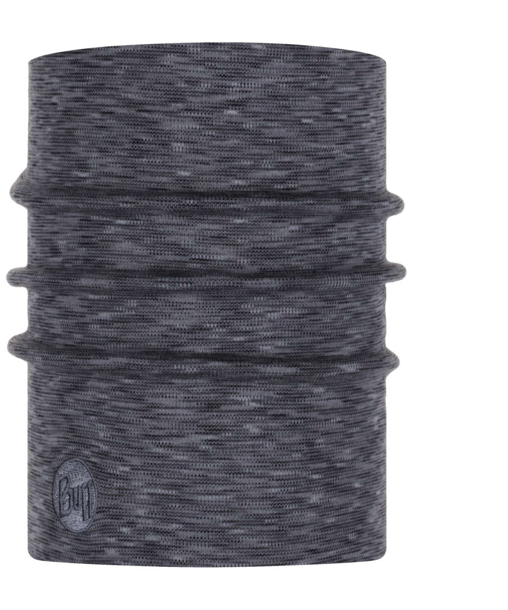 71147085_Buff Merino Heavyweight fog grey multi stripes