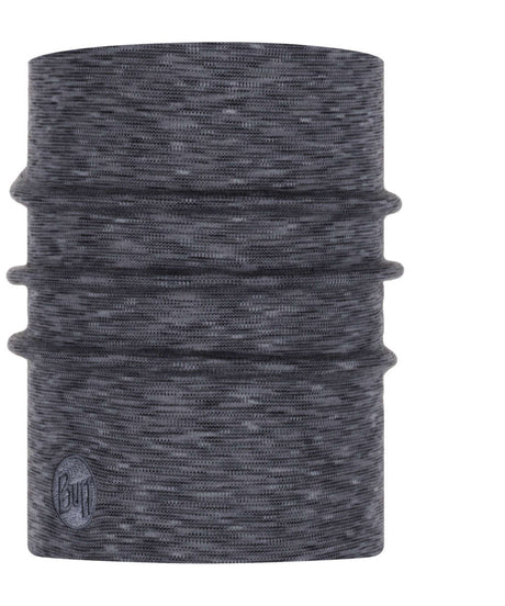 71147085_Buff Merino Heavyweight fog grey multi stripes