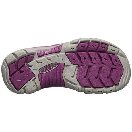 71126306_Keen Newport H2 Kids und Youth grape kiss 12 (30)