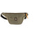 71162865_Nitro Hip Bag waxed lizard