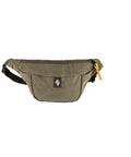 71162865_Nitro Hip Bag waxed lizard