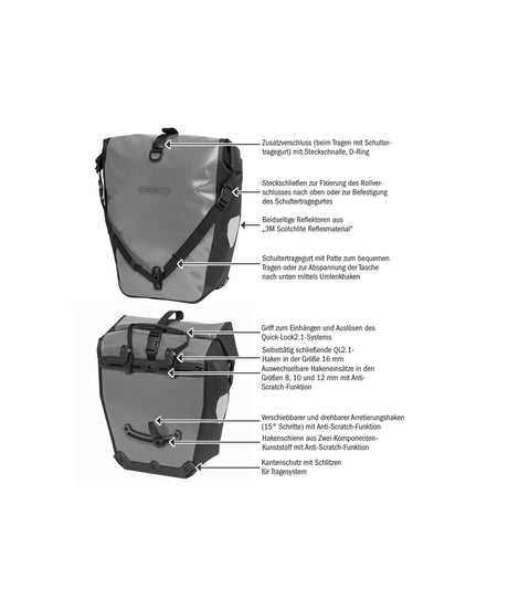 P-9326_ORTLIEB Back-Roller Free (Paar) QL2.1