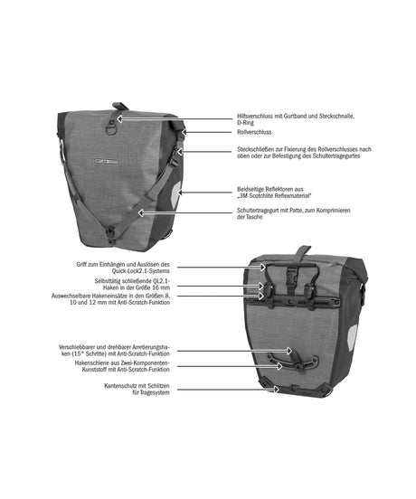 P-9329_ORTLIEB Back-Roller Plus CR (Paar) QL2.1