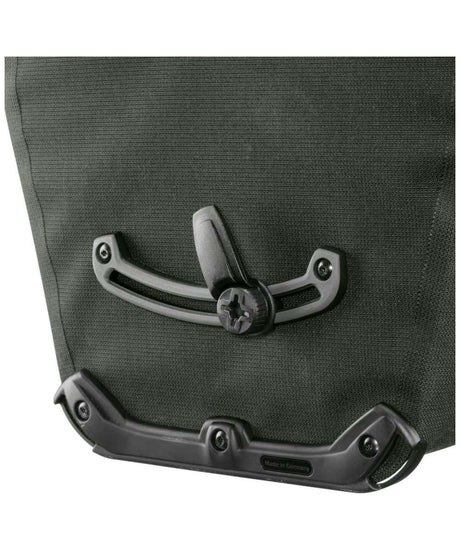 71137842_ORTLIEB Back-Roller Urban (Einzeltasche) QL2.1 pine