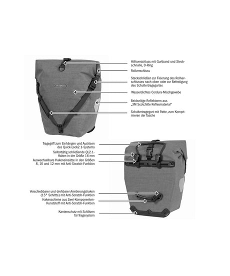 P-9333_ORTLIEB Back-Roller Urban (Einzeltasche) QL2.1