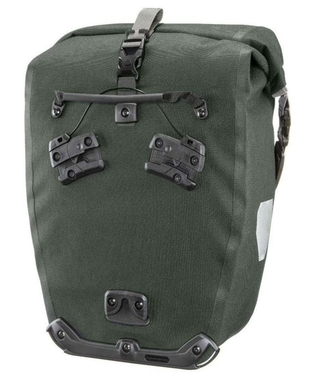 71137841_ORTLIEB Back-Roller Urban (Einzeltasche) QL3.1 pine