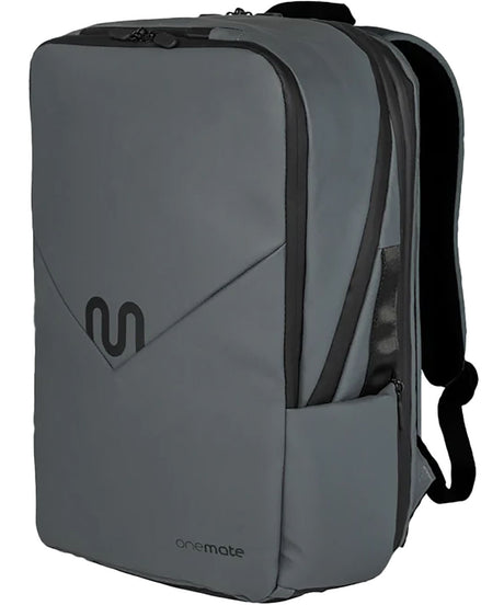 71239557_Onemate Backpack Pro 22-30 L Laptoprucksack space grey