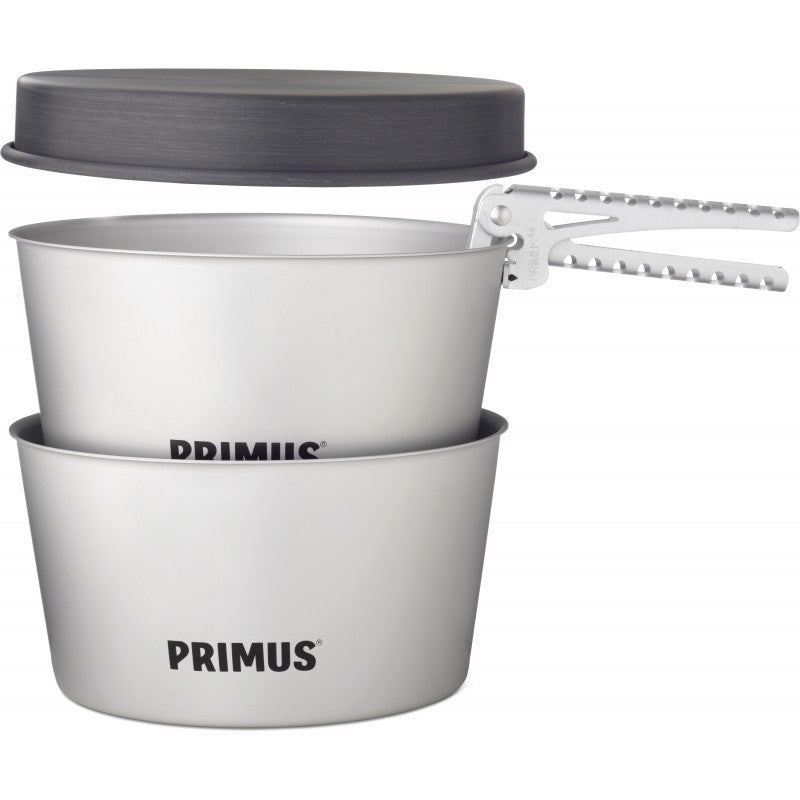 71105944_Primus Essential Pot Set 2.3L