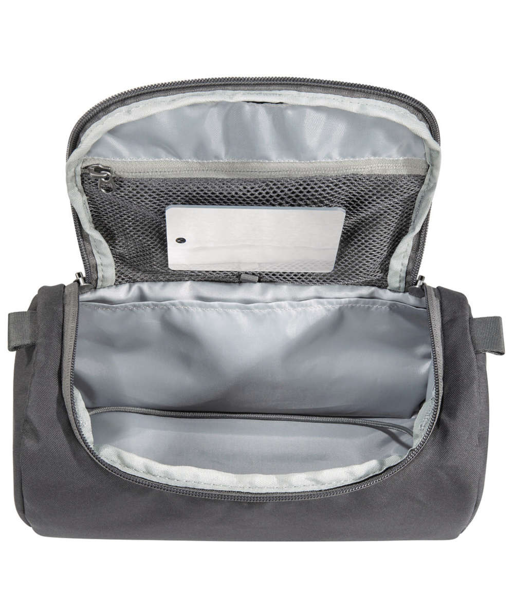 71137885_Tatonka Care Barrel titan grey