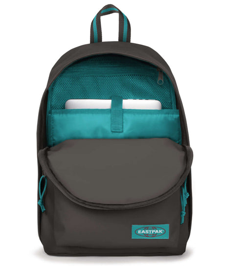 71151482_Eastpak Out Of Office blakout whale