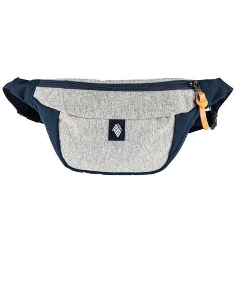 71162866_Nitro Hip Bag morning mist