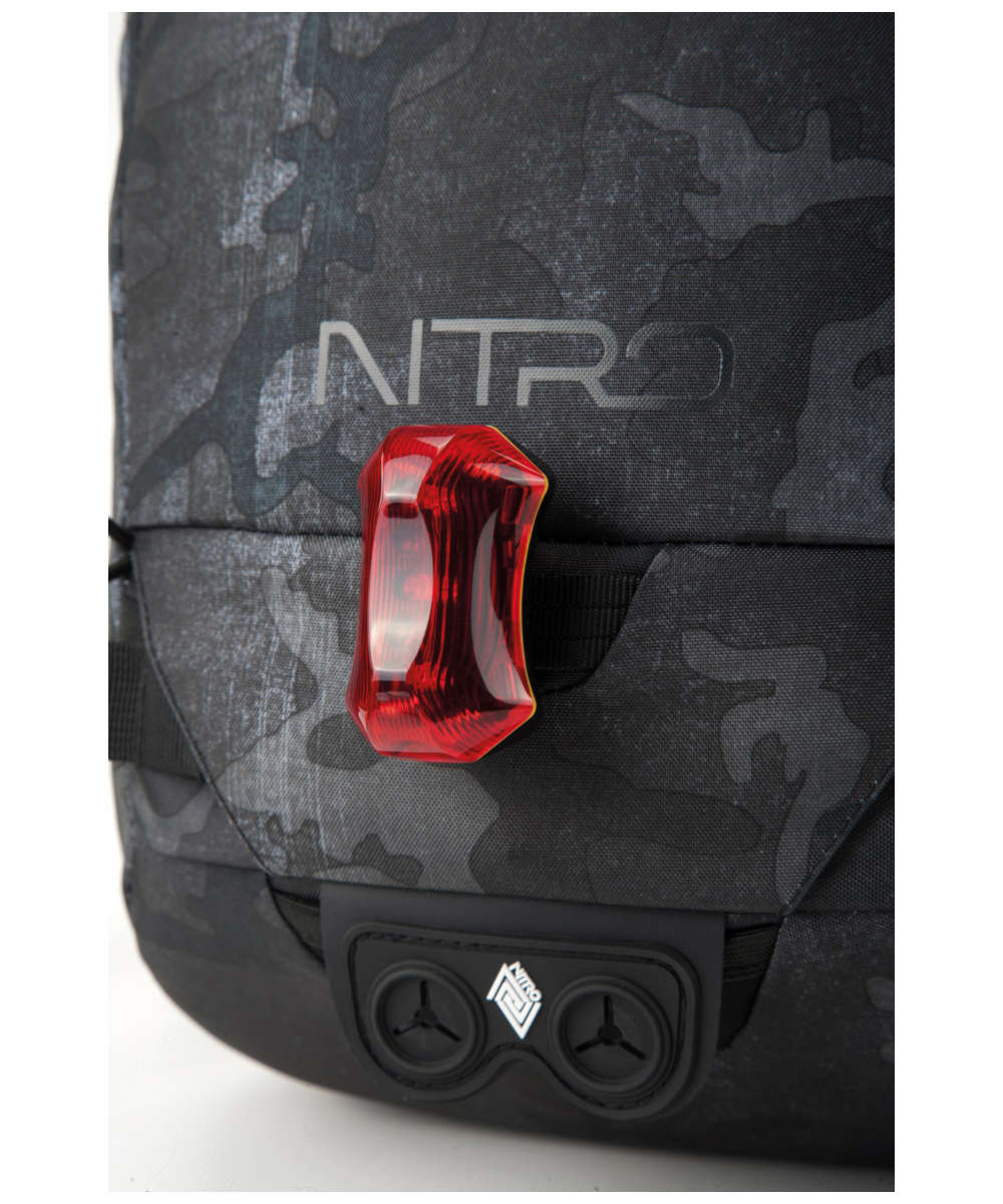 71168583_Nitro Rover 14 forged camo